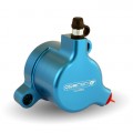 Oberon Clutch Slave for Suzuki Oberon Clutch Slave for Suzuki